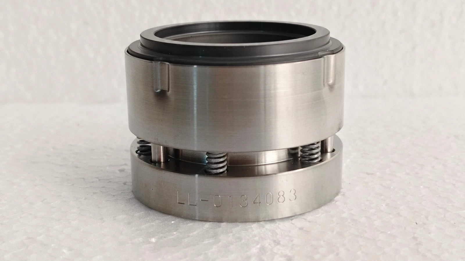 admin/uploads/uploads/Heishin H011733 Mechanical PN 445010f-1004 Oil Pump_4.webp